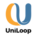 UniLoop