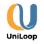 UniLoop